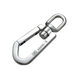 A XCxtbN TCY6 AK1150 gp׏d120kg XeX SUS H AMD