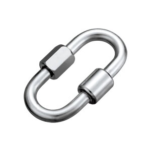 A ]O TCY22 AK1278 gp׏d5t XeX SUS H AMD