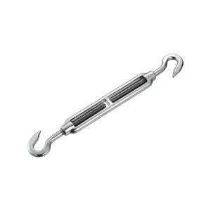 A ^[obNnbJ[ ~˂ TCY12 AK13305 gp׏d275kg XeX SUS H AMD