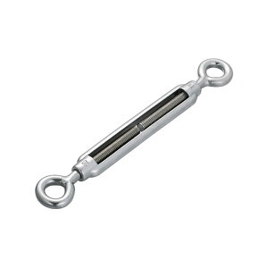 A ^[obNI[t ~˂ TCY8 AK13313 gp׏d285kg XeX SUS H AMD