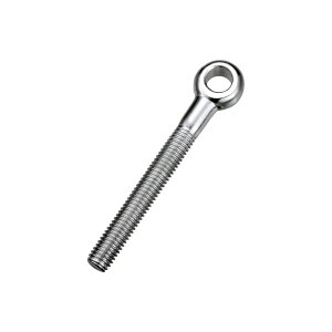 A bg{g TCY6×30 AK15070 XeX SUS H AMD