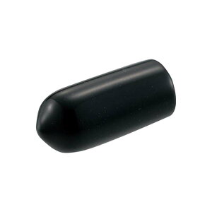���C���[�p���� PV C�L���b�v �� ���C���[�a 6mm AK15243B �������H�� �AMD