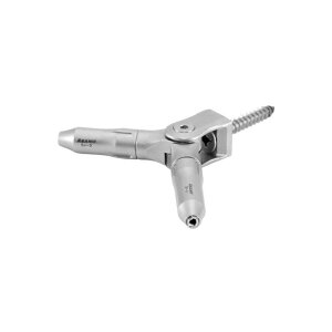 C[eVi[ ZtV[Y AT-S ؐxpp[c R[i[A^[~iW C[a3 AK15661 XeX H AMD