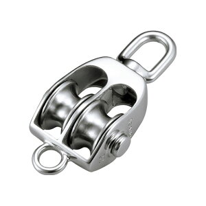  AKubN S^ 2 20mm AK1626 XeX SUS H AMD