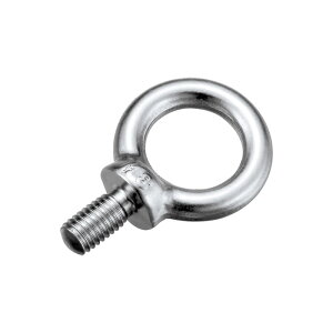 A AC{g ~˂ yi TCY10 AK17054 gp׏d150kg XeX SUS H AMD