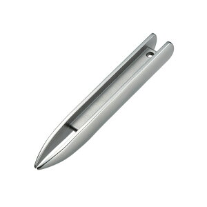 ���� �Ԑj AK18055 �� ���� �X�e�����X SUS �������H�� �AMD