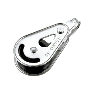  ~jubN Œ莮 30mm AK1823 XeX SUS H AMD