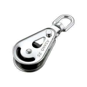  ~jubN ] 25mm AK1832 XeX SUS H AMD