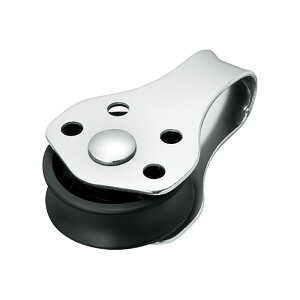  ~jubN II^ 25mm AK1840 XeX SUS H AMD