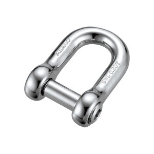 �A������ LK�V���b�N�� S�^ �T�C�Y13 �g�p�׏d400kg AK1986 �X�e�����X SUS �������H�� �AMD