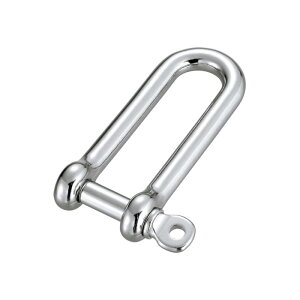 �A������ �����O�V���b�N�� �T�C�Y12 AK2042 �g�p�׏d400kg �X�e�����X SUS �������H�� �AMD