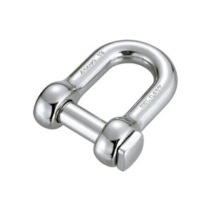 �A������ �p���V���b�N�� �T�C�Y12 AK2053 �g�p�׏d400kg �X�e�����X SUS �������H�� �AMD