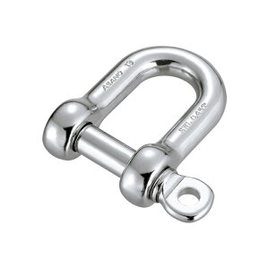 �A������ �s���V���b�N�� �T�C�Y12 �g�p�׏d400kg AK2003 �X�e�����X SUS �������H�� �AMD