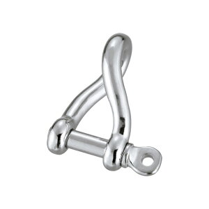 �A������ �c�C�X�g�V���b�N�� �T�C�Y12 AK2085 �g�p�׏d400kg �X�e�����X SUS �������H�� �AMD