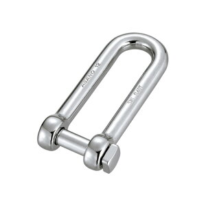 �A������ �����O�p���V���b�N�� �T�C�Y12 AK2092 �g�p�׏d400kg �X�e�����X SUS �������H�� �AMD