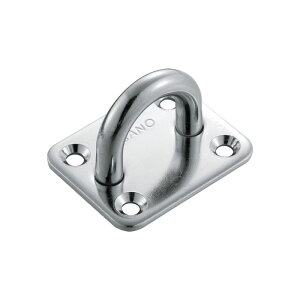 �A������ �A�C�v���[�g �T�C�Y5 AK3000 �g�p�׏d20kg �X�e�����X SUS �������H�� �AMD