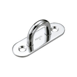 �A������ �p�b�h�A�C �T�C�Y12 AK16074 �g�p�׏d100kg �X�e�����X SUS �������H�� �AMD