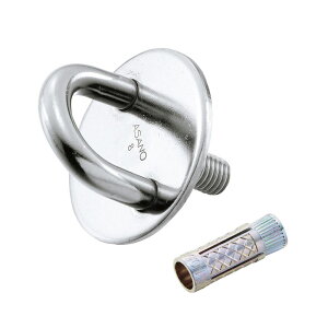 A ˂݃EhAC AJ[vOt TCY6 AK3016 gp׏d30kg XeX SUS H AMD