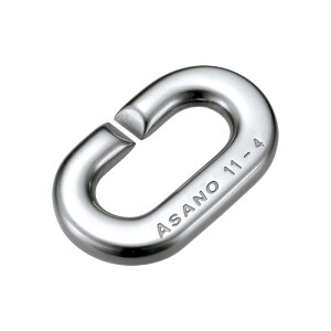 �A������ ����C�J�� �T�C�Y19 AK3627 �g�p�׏d620kg ����X�e�����X �������H�� �AMD