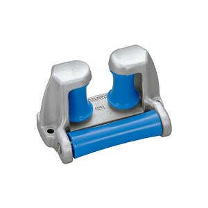 D~i A~O[[ TCY150mm AK3951 XeX SUS H AMD