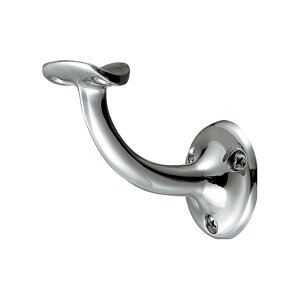 肷p[c V400 L^ uPbg wAC ؂˂ 萠a32 AK40012 SUS XeX H AMD