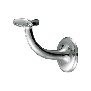 肷p[c V400 L^ uPbg  AJ[ 萠a42.7 AK40161 SUS XeX H AMD