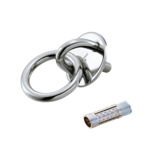 A ˂݃EhACO AJ[vOt TCY6 AK4061 gp׏d30kg XeX SUS H AMD