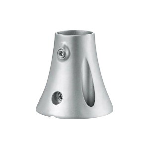 肷p[c pCvxp {gx[X 萠a48.6 AK40934 SUS XeX H AMD