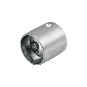 肷p[c WCgp ؐ萠p wAC 萠a32 AK41317 SUS XeX H AMD