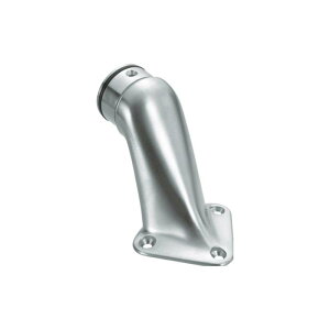 肷 Ghp[c GhG{ ؐ萠p wAC 萠a35 AK41432 SUS XeX H AMD