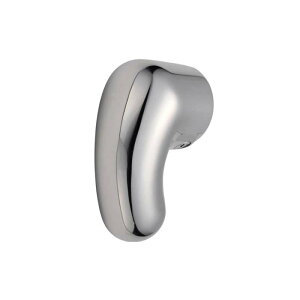 肷 Ghp[c LGhLbv  萠a35 AK41485 SUS XeX H AMD