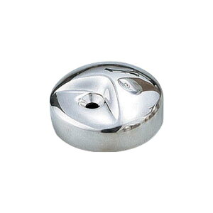 肷 Ghp[c GhLbv ؐ萠p  萠a32 AK41531 SUS XeX H AMD