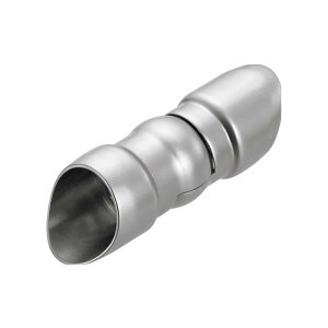 肷p[c WCg R[i[݌p ؐ萠p wAC 萠a35 AK41632 SUS XeX H AMD