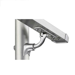 肷p[c V400 L^ PuPbg pCvp ^Cv wAC xa76.3 AK41992H SUS XeX H AMD