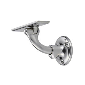 肷p[c V600 L^ uPbg ^Cv  ؂˂ AK42091 SUS XeX H AMD