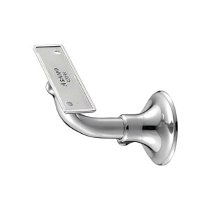 肷p[c V600 L^ uPbg ^Cv wAC AJ[ A[L A[a16L AK42195H SUS XeX H AMD