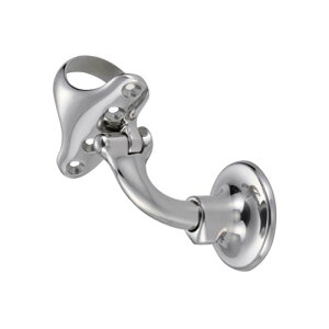 肷p[c V400 L^ uPbg p^Cv  AJ[ 萠a42.7 AK42361 SUS XeX H AMD