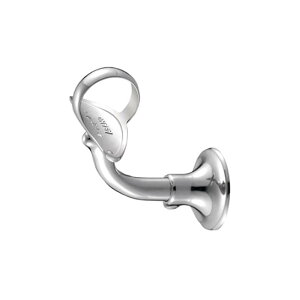 肷p[c V600 L^ uPbg p^Cv wAC AJ[ A[Mdl 萠a38 A[a16M AK42344H SUS XeX H AMD