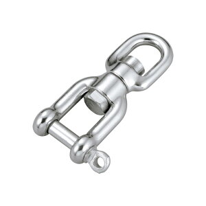 A XCx SC TCY6 AK4256 gp׏d120kg XeX SUS H AMD