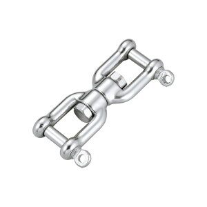 �A������ �X�C�x�� CC �T�C�Y13 AK4261 �g�p�׏d400kg �X�e�����X SUS �������H�� �AMD