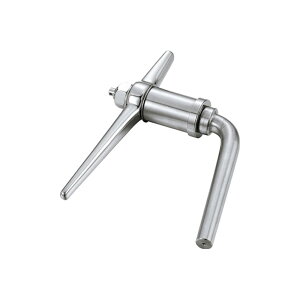 D~i hA hANbvB^ AK4900 XeX SUS H AMD