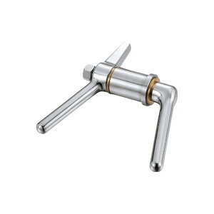 D~i hA hANbvJIS^ AK4903 XeX SUS H AMD