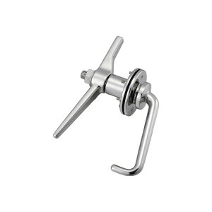 D~i hA hANbvN S^ AK4906 XeX SUS H AMD