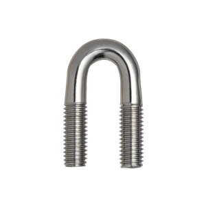 D~i ^U{g TCY20×4.5 AK6732 XeX SUS H AMD  [