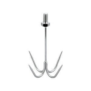  nXPPݎ TCY7 AK7809 OXt@Co[WCg|[ڑpp[c XeX SUS H AMD