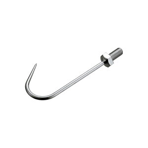  VrJMPݎ TCY6 AK7825 OXt@Co[WCg|[ڑpp[c XeX SUS H AMD  [