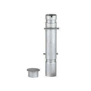 �e�j�X�R�[�g�p�i �ی^76.3�x���p�P�[�V���O L=490 AK22205 �������H�� �AM ����s��