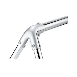 �V�� �u�����R�O������ �a76.3×60.5 AK23026 �X�e�����X SUS �u�����R���� �������H�� �AMD