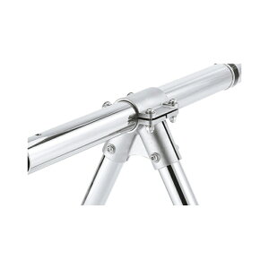 �V�� �u�����R���ԋ��� �a60.5×48.6 AK23029 �X�e�����X SUS �u�����R���� �������H�� �AMD