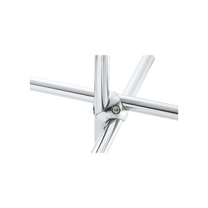 �V�� �W�����O���W�� �W���C���g���� �g���C�A���O�� ���o�[�X�^�C�v AK23063 �X�e�����X SUS �W�����O���W������ �������H�� �AMD